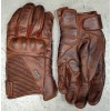 Δερμάτινα γάντια TRILOBITE 1942 BROWN - ΕΛΑΤΤΩΜΑΤΙΚΑ
