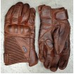 Δερμάτινα γάντια TRILOBITE 1942 BROWN - ΕΛΑΤΤΩΜΑΤΙΚΑ Δερμάτινα γάντια TRILOBITE 1942 BROWN - ΕΛΑΤΤΩΜΑΤΙΚΑ thumb
