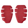 Προστατευτικά μηρών ALPINESTARS Morph ST ESL2
