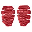 Προστατευτικά μηρών ALPINESTARS Morph ST ESL2 Προστατευτικά μηρών ALPINESTARS Morph ST ESL2 thumb