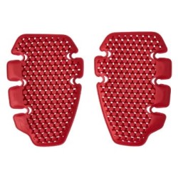 Προστατευτικά μηρών ALPINESTARS Morph ST ESL2