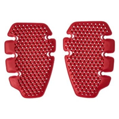 Προστατευτικά μηρών ALPINESTARS Morph ST ESL2