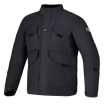 Μπουφάν Μοτοσυκλέτας Alpinestars Altan Drystar® Jacket Μπουφάν Μοτοσυκλέτας Alpinestars Altan Drystar® Jacket thumb