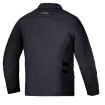 Μπουφάν Μοτοσυκλέτας Alpinestars Altan Drystar® Jacket Μπουφάν Μοτοσυκλέτας Alpinestars Altan Drystar® Jacket thumb
