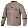 Μπουφάν Μοτοσυκλέτας Alpinestars Altan Drystar® Jacket