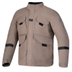 Μπουφάν Μοτοσυκλέτας Alpinestars Altan Drystar® Jacket thumb