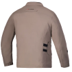 Μπουφάν Μοτοσυκλέτας Alpinestars Altan Drystar® Jacket thumb