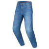 ΜΟΤΟ ΤΖΙΝ ALPINESTARS Flex-Ast 7 Denim