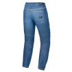 ΜΟΤΟ ΤΖΙΝ ALPINESTARS Flex-Ast 7 Denim thumb