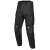 Υφασμάτινο παντελόνι ALPINESTARS Harok V2 Drystar® BLACK