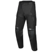 Υφασμάτινο παντελόνι ALPINESTARS Harok V2 Drystar® BLACK thumb