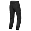 Υφασμάτινο παντελόνι ALPINESTARS Harok V2 Drystar® BLACK thumb