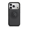 Θήκη τηλεφώνου QUAD LOCK MAG iPhone 18 Pro