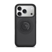 Θήκη τηλεφώνου QUAD LOCK MAG iPhone 18 Pro Θήκη τηλεφώνου QUAD LOCK MAG iPhone 18 Pro thumb