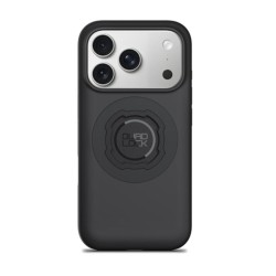 Θήκη τηλεφώνου QUAD LOCK MAG iPhone 18 Pro