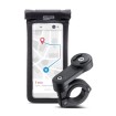 Καθολική θήκη τηλεφώνου με βάση SP CONNECT MOTO BUNDLE LT UNIVERSAL CASE SPC+ Καθολική θήκη τηλεφώνου με βάση SP CONNECT MOTO BUNDLE LT UNIVERSAL CASE SPC+ thumb