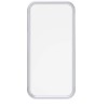 Αδιάβροχη θήκη SP CONNECT IPHONE 15 PRO