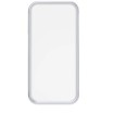 Αδιάβροχη θήκη SP CONNECT IPHONE 15 PRO Αδιάβροχη θήκη SP CONNECT IPHONE 15 PRO thumb