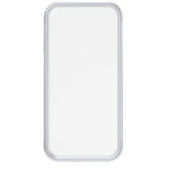 Αδιάβροχη θήκη SP CONNECT IPHONE 15 PRO Αδιάβροχη θήκη SP CONNECT IPHONE 15 PRO