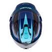 Κράνος ALPINESTARS S-R7 KINETIS BK/BL/PK FLUO thumb