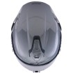 Κράνος ALPINESTARS S-R7 GRAY GLOSSY thumb