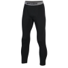 ΘΕΡΜΟΕΣΩΡΟΥΧΟ ΚΑΤΩ ΜΕΡΟΣ ALPINESTARS AT MERINO BOTTOM BLACK