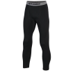 ΘΕΡΜΟΕΣΩΡΟΥΧΟ ΚΑΤΩ ΜΕΡΟΣ ALPINESTARS AT MERINO BOTTOM BLACK ΘΕΡΜΟΕΣΩΡΟΥΧΟ ΚΑΤΩ ΜΕΡΟΣ ALPINESTARS AT MERINO BOTTOM BLACK thumb
