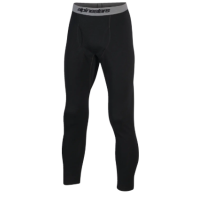 ΘΕΡΜΟΕΣΩΡΟΥΧΟ ΚΑΤΩ ΜΕΡΟΣ ALPINESTARS AT MERINO BOTTOM BLACK