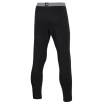 ΘΕΡΜΟΕΣΩΡΟΥΧΟ ΚΑΤΩ ΜΕΡΟΣ ALPINESTARS AT MERINO BOTTOM BLACK ΘΕΡΜΟΕΣΩΡΟΥΧΟ ΚΑΤΩ ΜΕΡΟΣ ALPINESTARS AT MERINO BOTTOM BLACK thumb