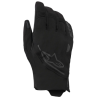 Γάντια ALPINESTARS FASTER V3 Plasma Drystar®