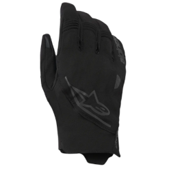 Γάντια ALPINESTARS FASTER V3 Plasma Drystar®