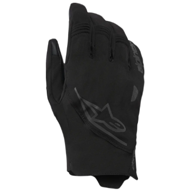 Γάντια ALPINESTARS FASTER V3 Plasma Drystar®