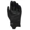 Γάντια ALPINESTARS FASTER V3 Plasma Drystar® Γάντια ALPINESTARS FASTER V3 Plasma Drystar® thumb