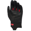 Γάντια ALPINESTARS FASTER V3 Plasma Drystar® BLACK/RED FLUO thumb