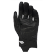 Γάντια ALPINESTARS FASTER V3 Plasma Drystar® ΜΑΥΡΟ/ΛΕΥΚΟ thumb