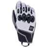 Γάντια ALPINESTARS HAROK PRO Drystar® BLACK/WHITE
