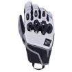 Γάντια ALPINESTARS HAROK PRO Drystar® BLACK/WHITE Γάντια ALPINESTARS HAROK PRO Drystar® BLACK/WHITE thumb