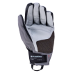 Γάντια ALPINESTARS HAROK PRO Drystar® BLACK/WHITE Γάντια ALPINESTARS HAROK PRO Drystar® BLACK/WHITE thumb