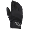 Γάντια ALPINESTARS IGNITE DRYSTAR INS BLACK/ECRU