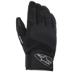 Γάντια ALPINESTARS IGNITE DRYSTAR INS BLACK/ECRU Γάντια ALPINESTARS IGNITE DRYSTAR INS BLACK/ECRU thumb