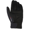 Γάντια ALPINESTARS IGNITE DRYSTAR INS BLACK/ECRU Γάντια ALPINESTARS IGNITE DRYSTAR INS BLACK/ECRU thumb