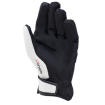 Γάντια ALPINESTARS IGNITE DRYSTAR INS LIGHT GRAY/BLACK Γάντια ALPINESTARS IGNITE DRYSTAR INS LIGHT GRAY/BLACK thumb