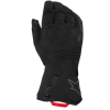 Γάντια ALPINESTARS WT-5 DRYSTAR INS BLACK/BLACK