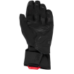 Γάντια ALPINESTARS WT-5 DRYSTAR INS BLACK/BLACK thumb