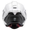 Κράνος μηχανής ALPINESTARS Supertech R10 White/Flat Black Κράνος μηχανής ALPINESTARS Supertech R10 White/Flat Black thumb