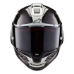Κράνος μηχανής ALPINESTARS Supertech R10 Element Black/Carb/Silver Κράνος μηχανής ALPINESTARS Supertech R10 Element Black/Carb/Silver thumb