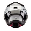 Κράνος μηχανής ALPINESTARS Supertech R10 Element Black/Carb/Silver Κράνος μηχανής ALPINESTARS Supertech R10 Element Black/Carb/Silver thumb