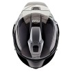 Κράνος μηχανής ALPINESTARS Supertech R10 Element Black/Carb/Silver Κράνος μηχανής ALPINESTARS Supertech R10 Element Black/Carb/Silver thumb