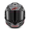 Κράνος ALPINESTARS S-R7 A-Core BK/GR/RED MATTE thumb
