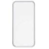 Αδιάβροχη Θήκη SP CONNECT IPHONE 15 PRO MAX